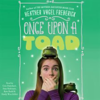 Once_Upon_a_Toad